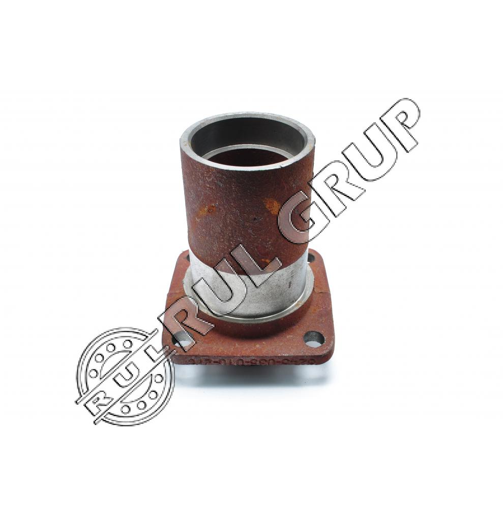 BUTUC FULIE MICA COSITOARE 1.65 IMP